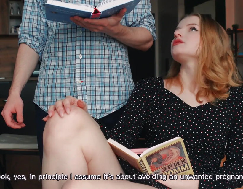 a Gpt Neural Network Came Up with the Script for This Video