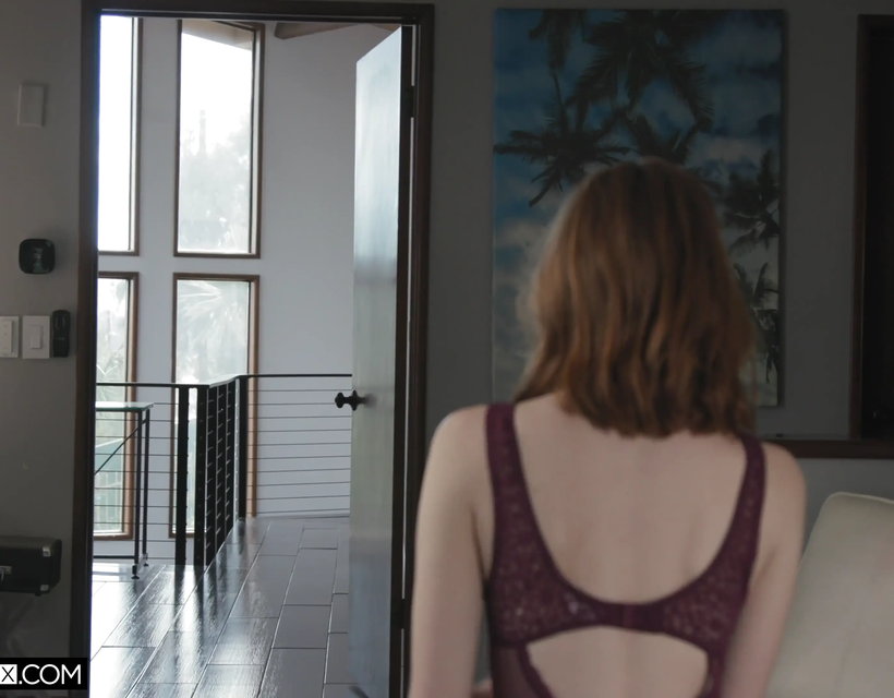 My Husband Lets Be a Dirty Slut with Strangers