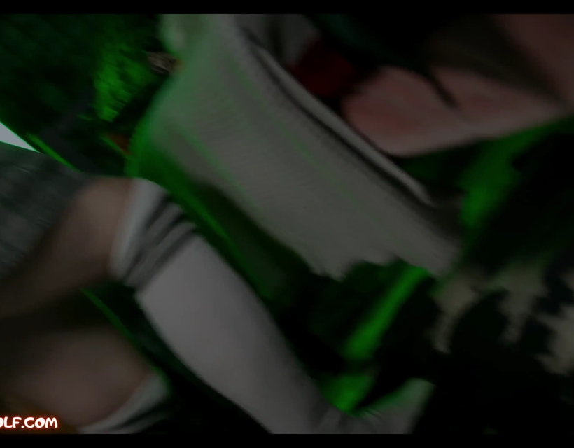 Malfoy Took Harry's Virginity. Hogwarts. Femdom