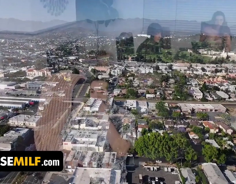 Passive Mom & Daughter Are Step-daddy's Freeuse Sex Toys