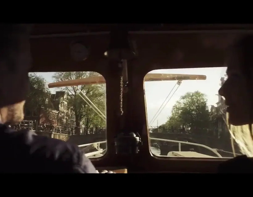 Czech Babe Alexis Crystal Loves Big Cock