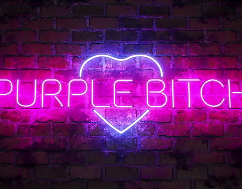 Cosplay Loves to Fuck Herself in the Ass