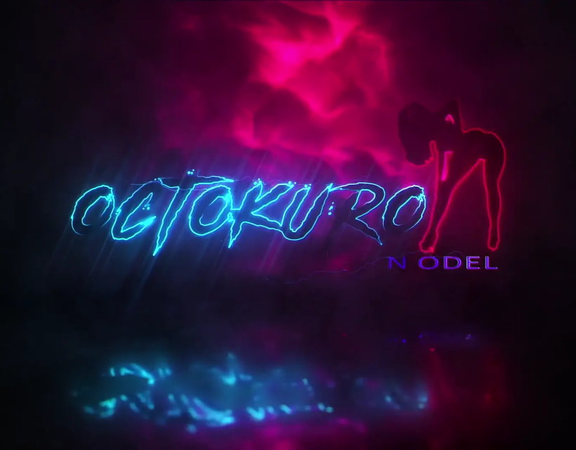 Genshin Impact Girls Having Party