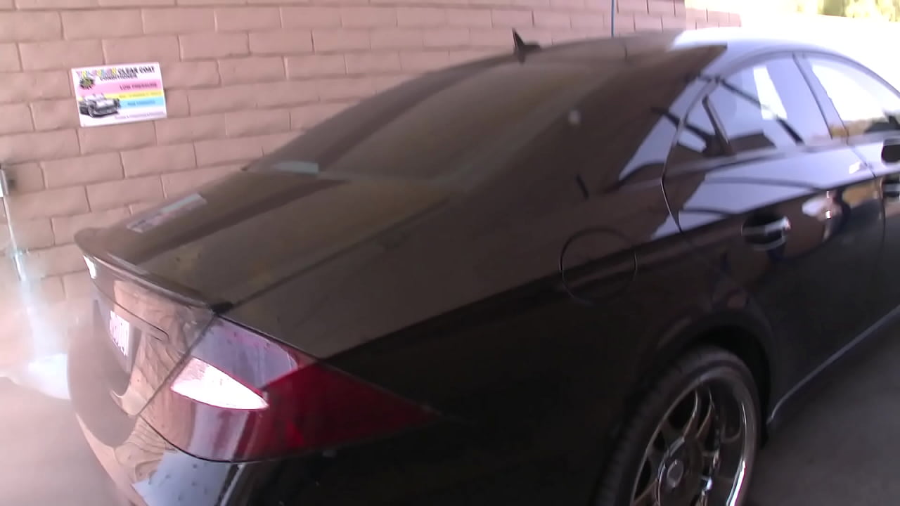 Slutty Megan Lox Is A Skinny College Cutie Who Likes To Suck And Fuck