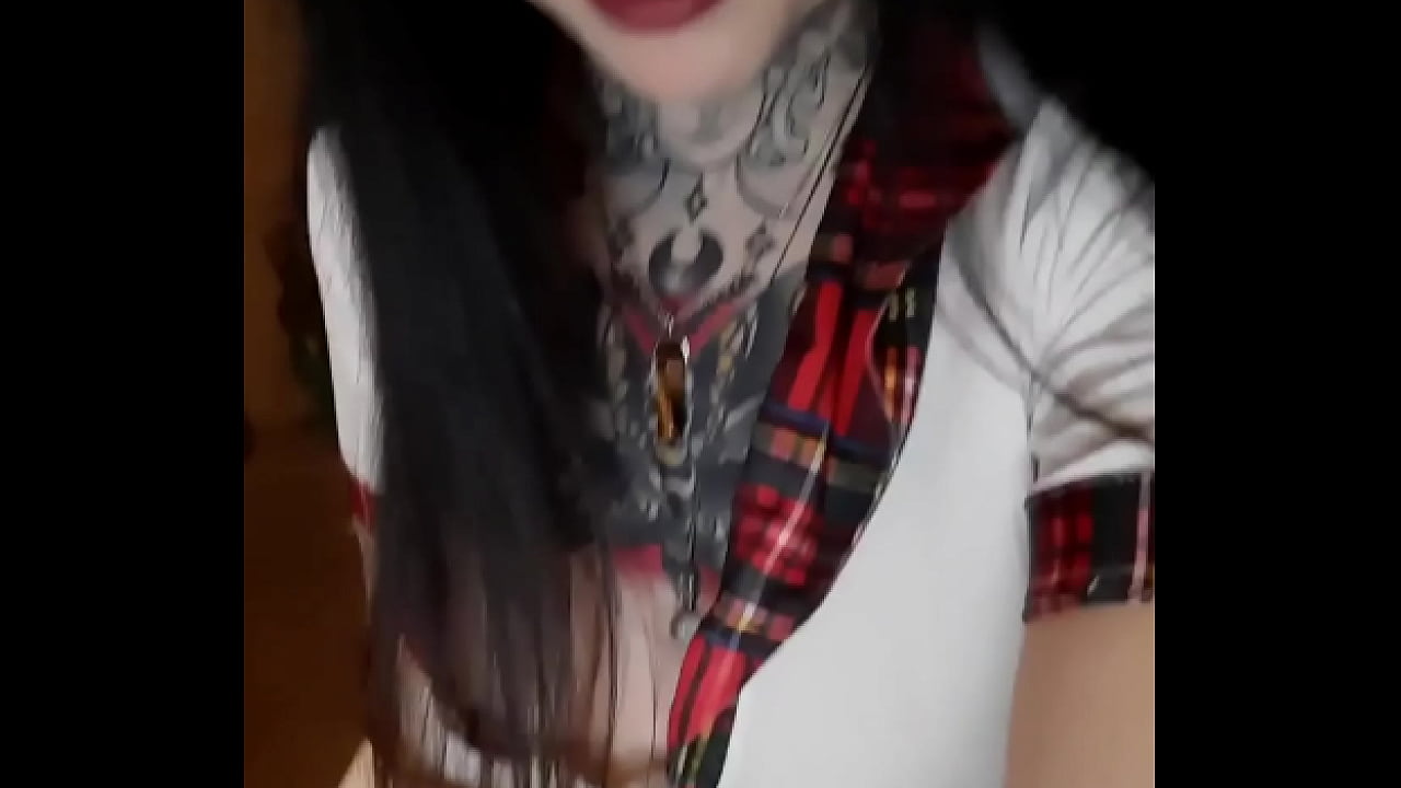 GIANTESS Our assignment is based on the human digestive system, you are my partner for the project!