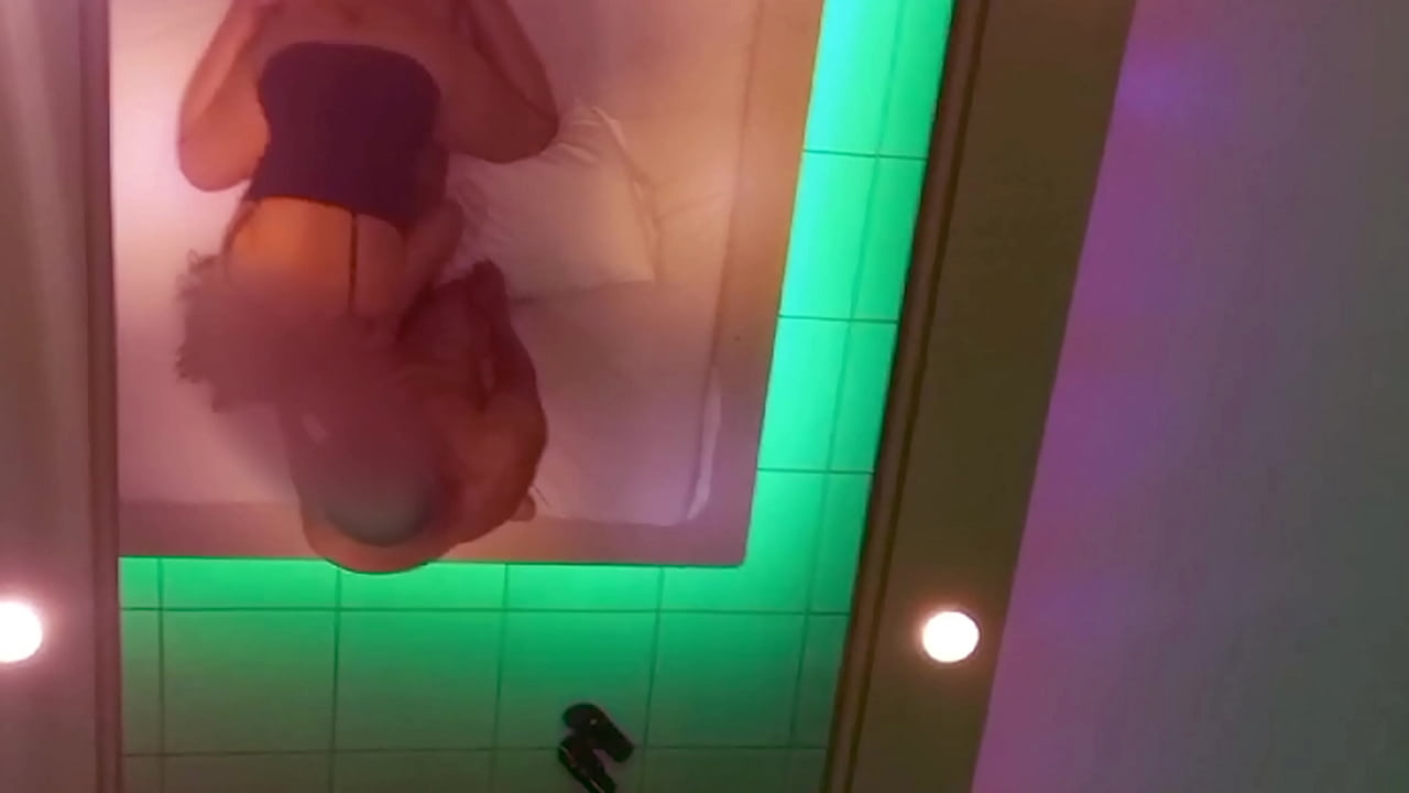 I'm a cuckold and I like to share my hot wife with a big dick friend