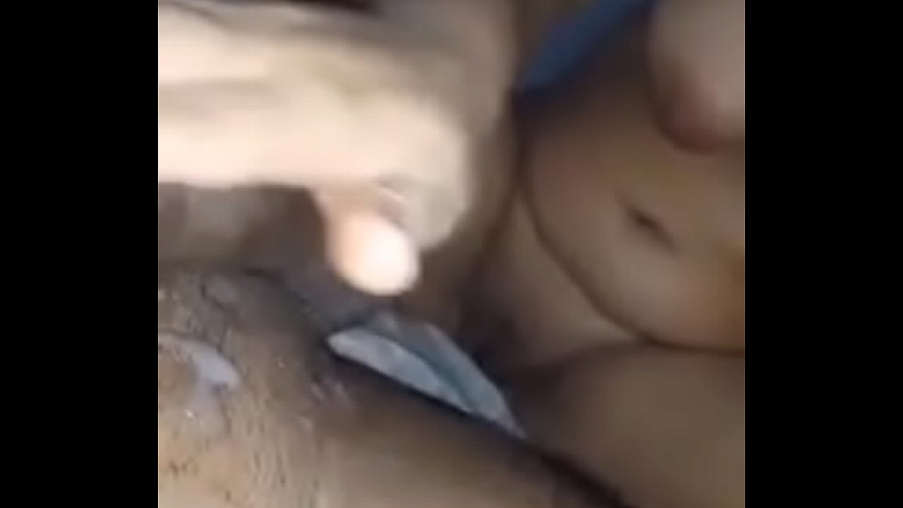 Delicate Hands, Dirty Stories: The Cuckold Fetish