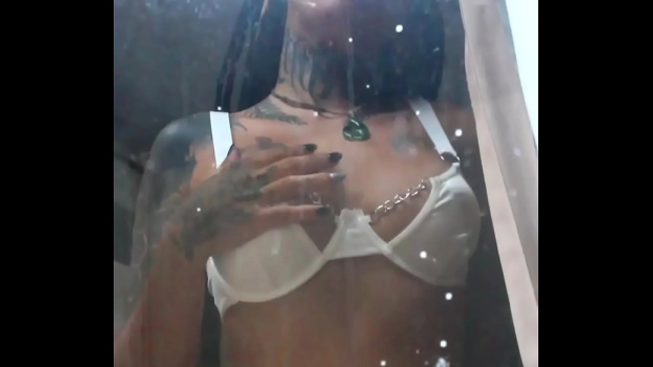 Welcome to my world ️