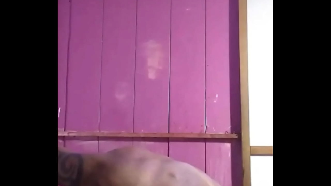 He changed my shower and ate my ass very tasty