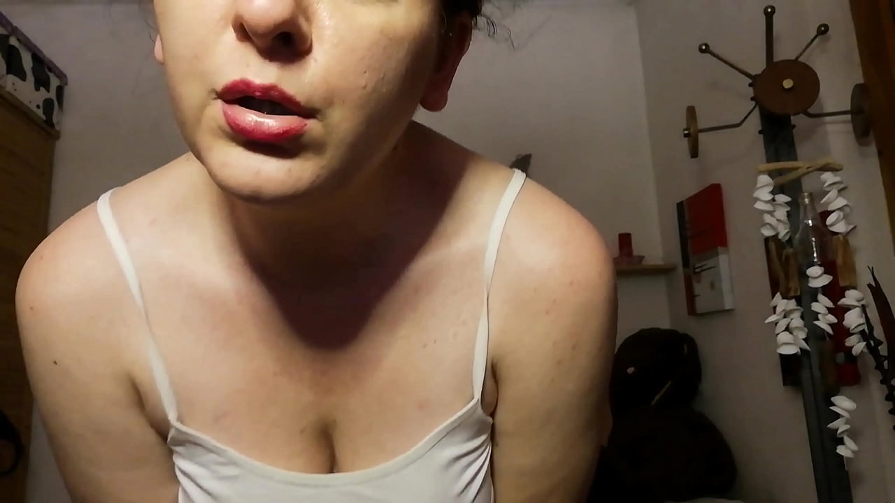 Armpits and Renewal: Nicoletta's Resilience