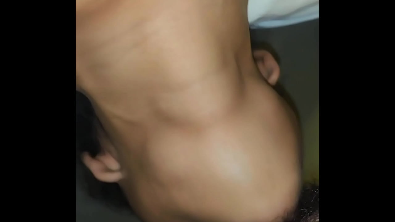 OMG!!! Submissive Latina Teen Pissed In Mouth And Throat Fucked