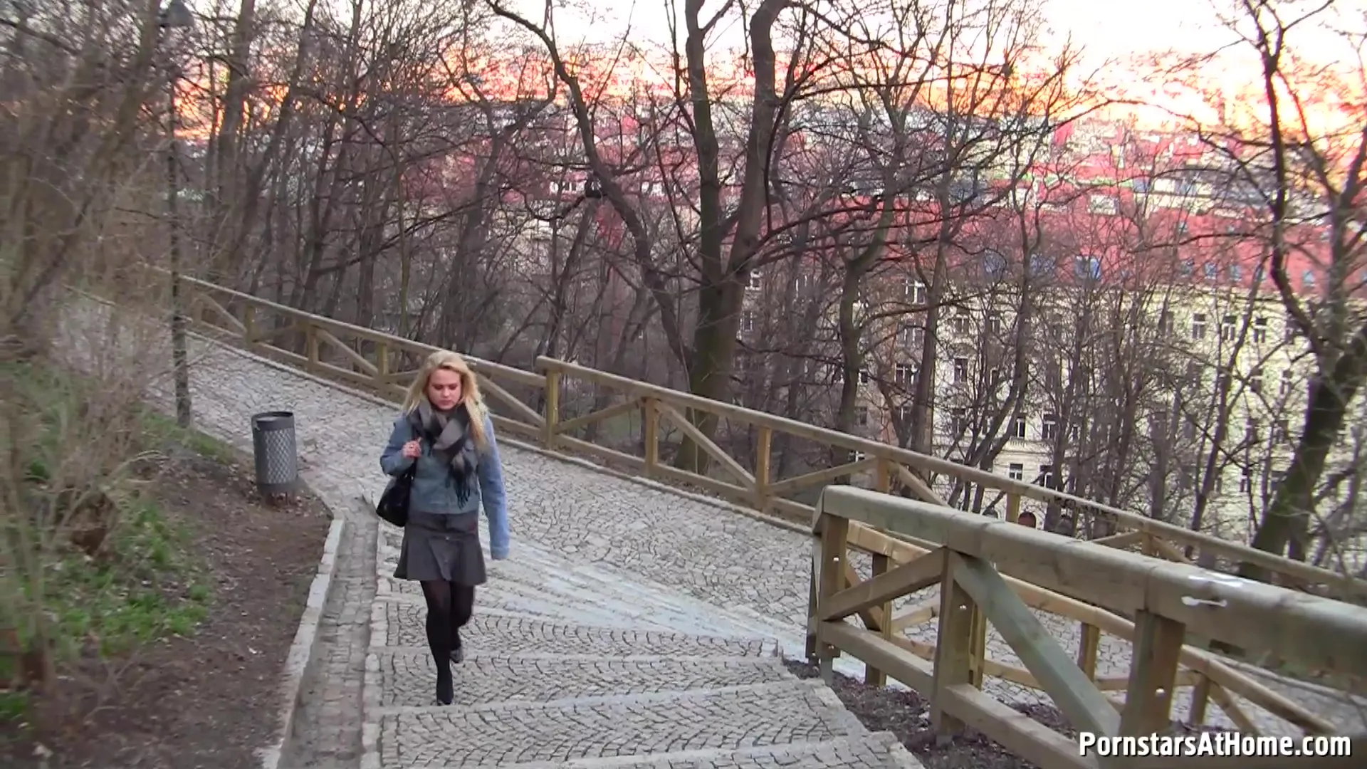 Europe's finest blowjobber