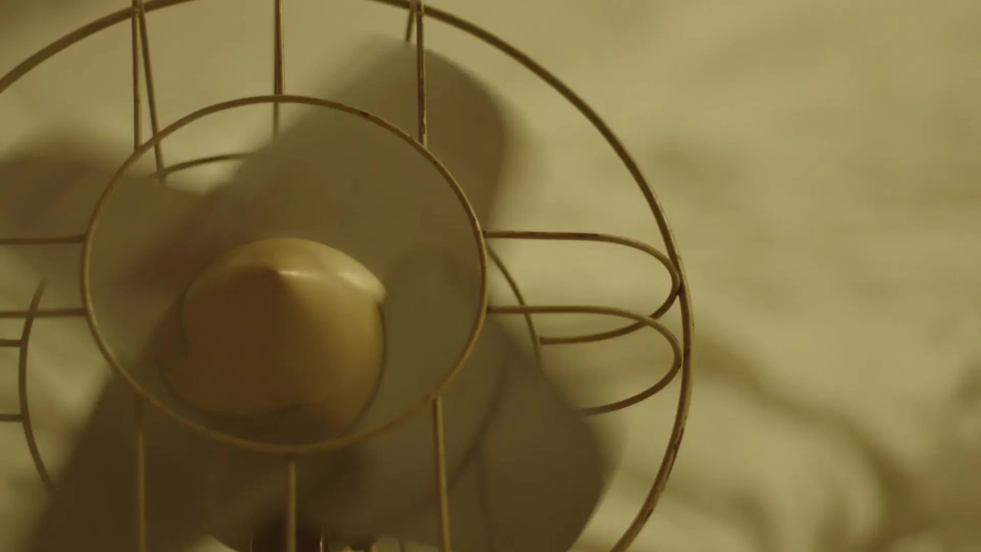 Fantasy girl hopes for satisfying hot steamy sex