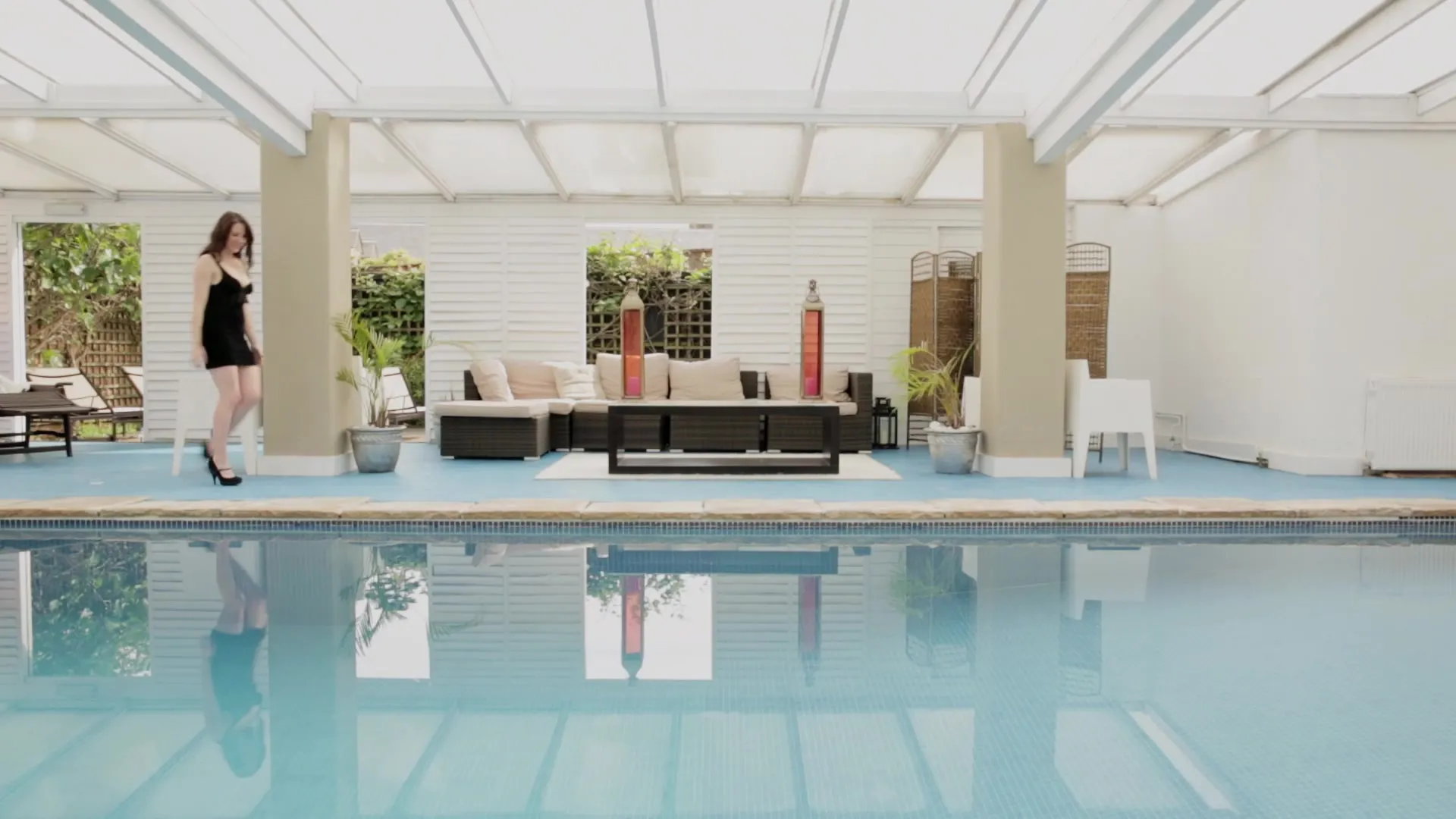 Enjoying the benefits of sex education