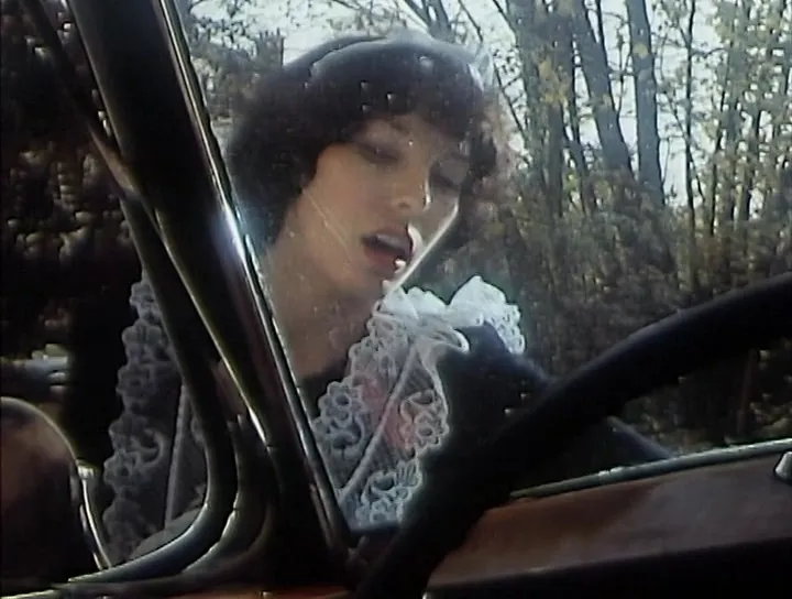 Bon chic, bon genre, mais. Salopes