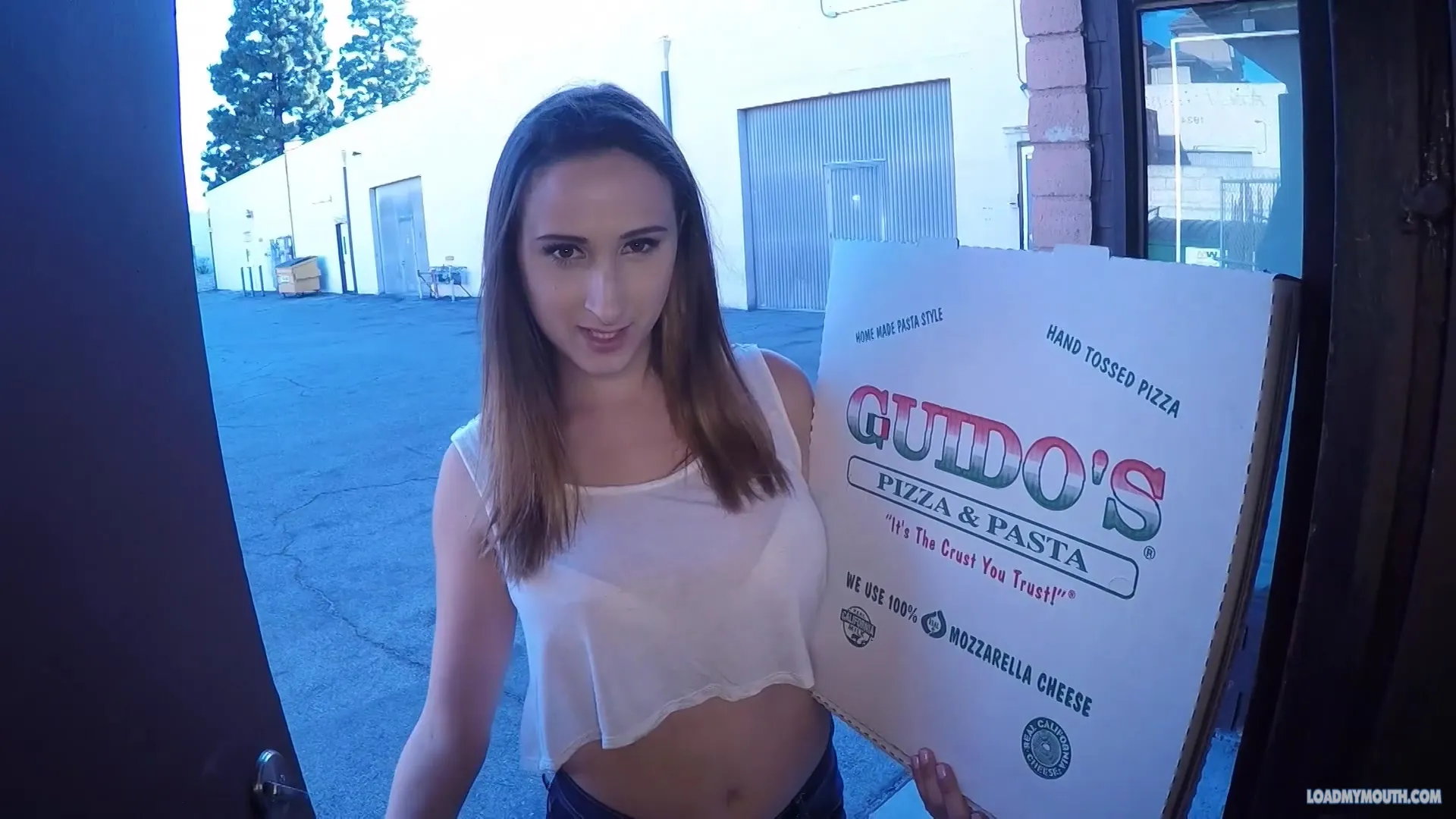 Lingam worship and swallow