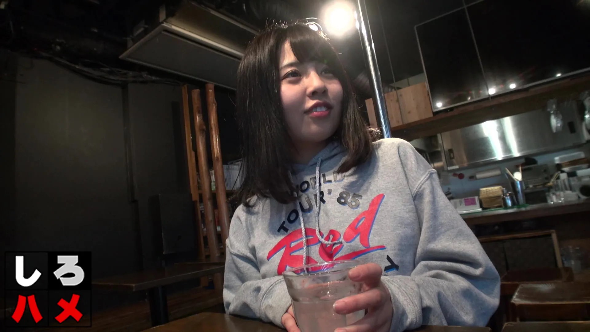 The secret byte of spring vacation that can not be said to anyone is released at once - 3