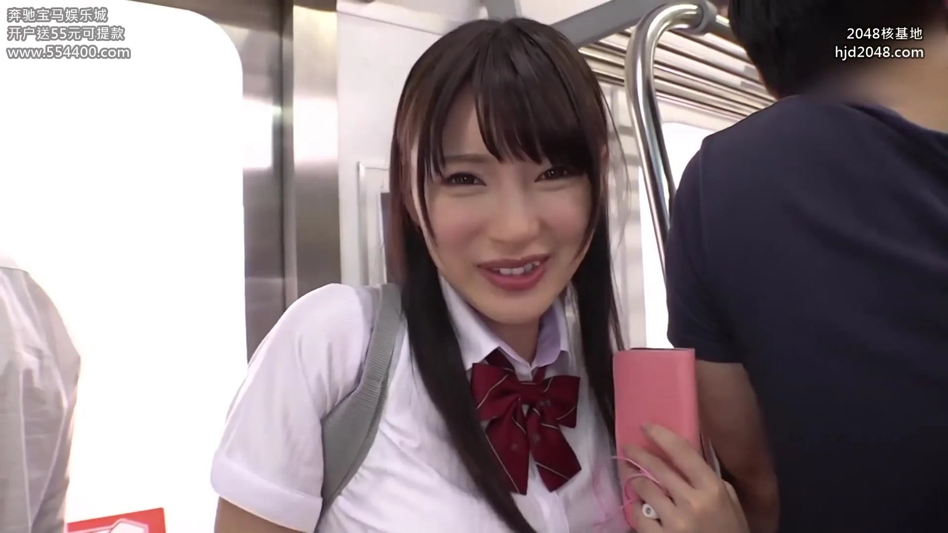 10 vaginal cum shot in school and wave far away