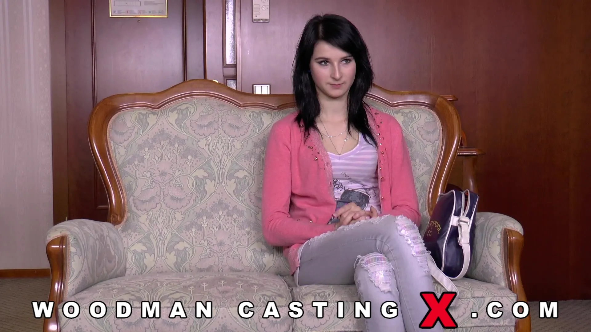 Casting x 136