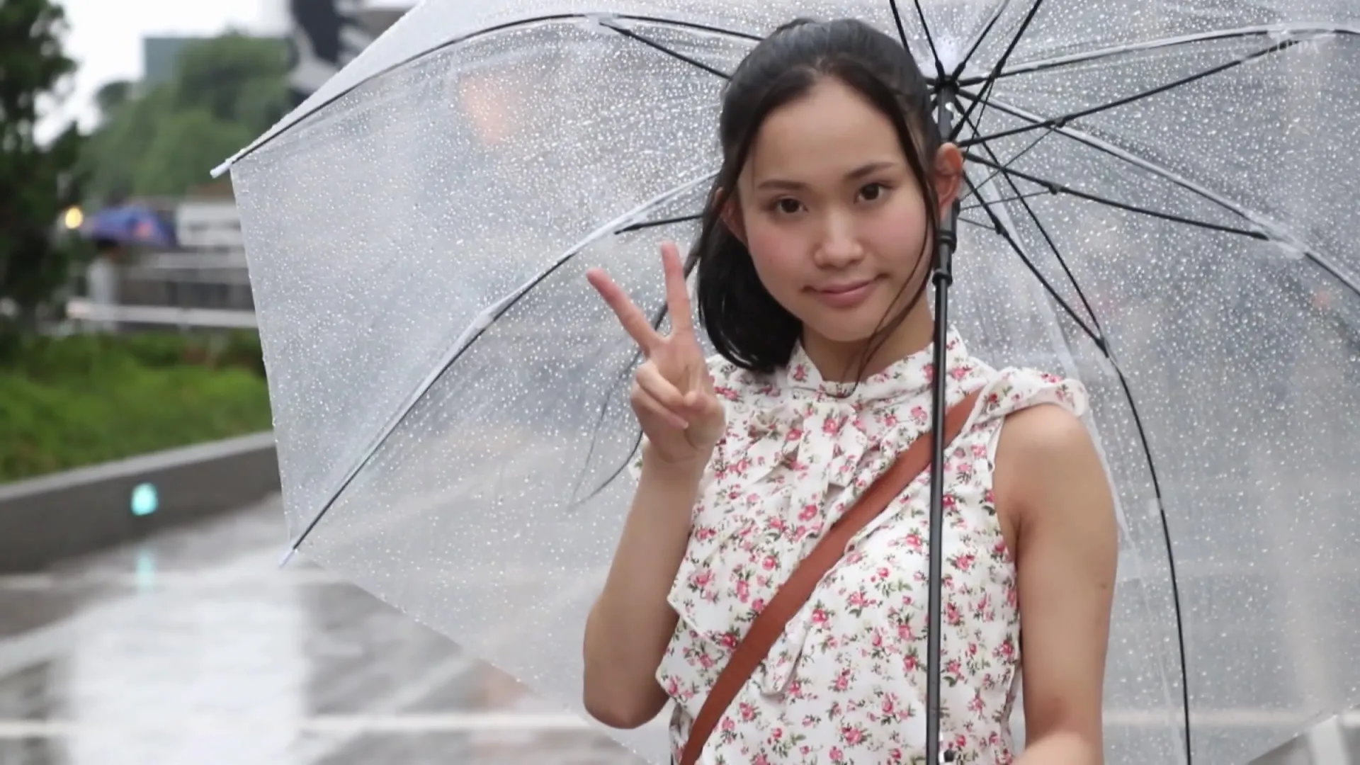 Girl who is not interested in anal can not stop Kamigyo deciding