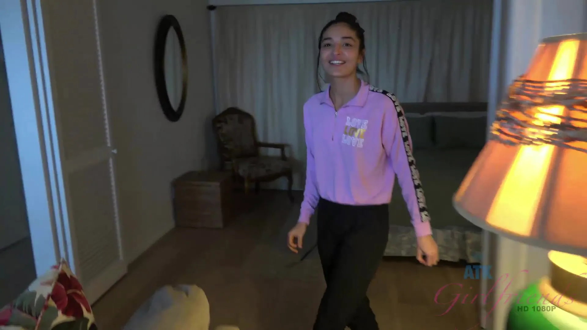 Virtual vacation big island 1/13