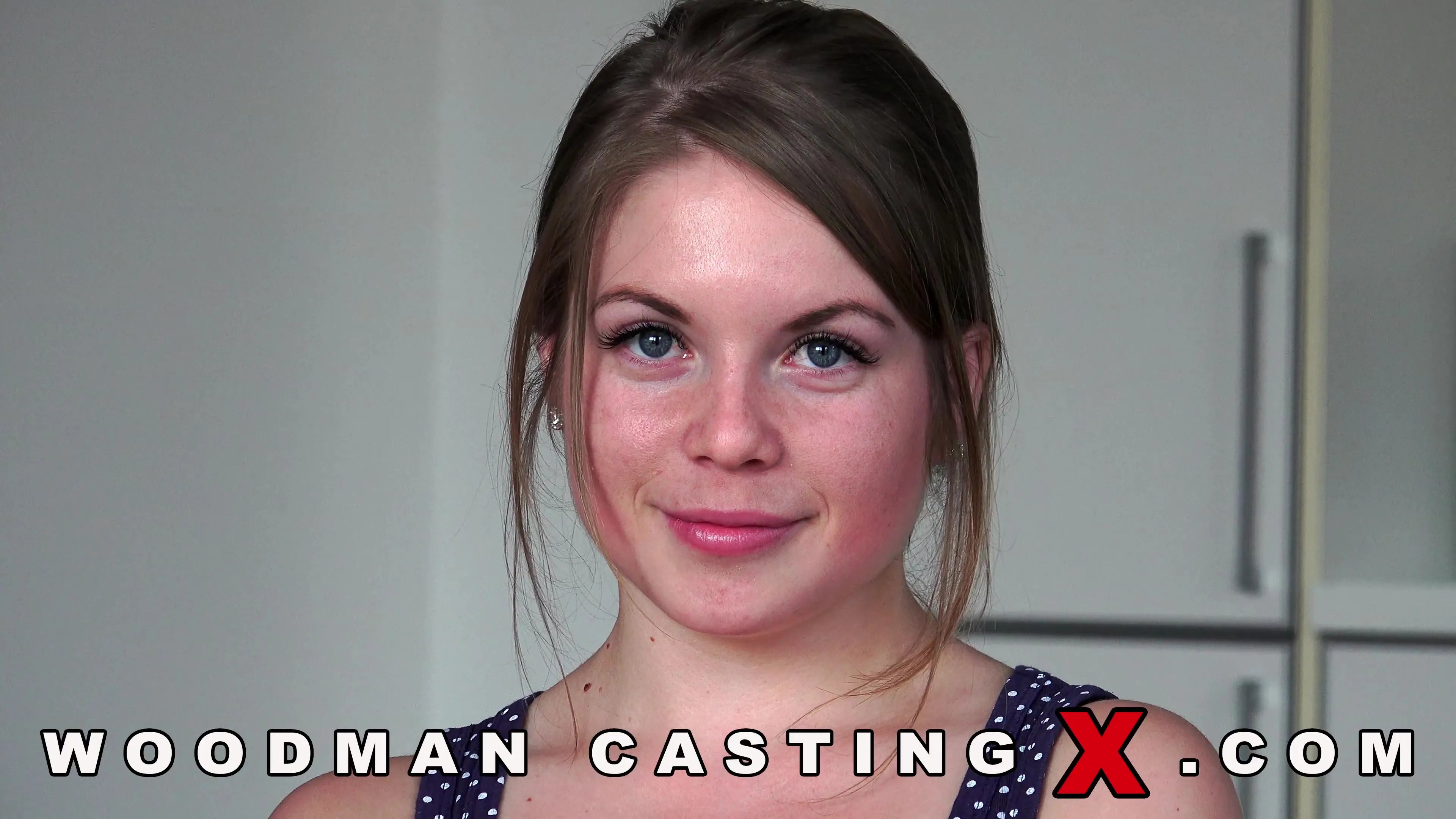 Casting for Alessandra Jane