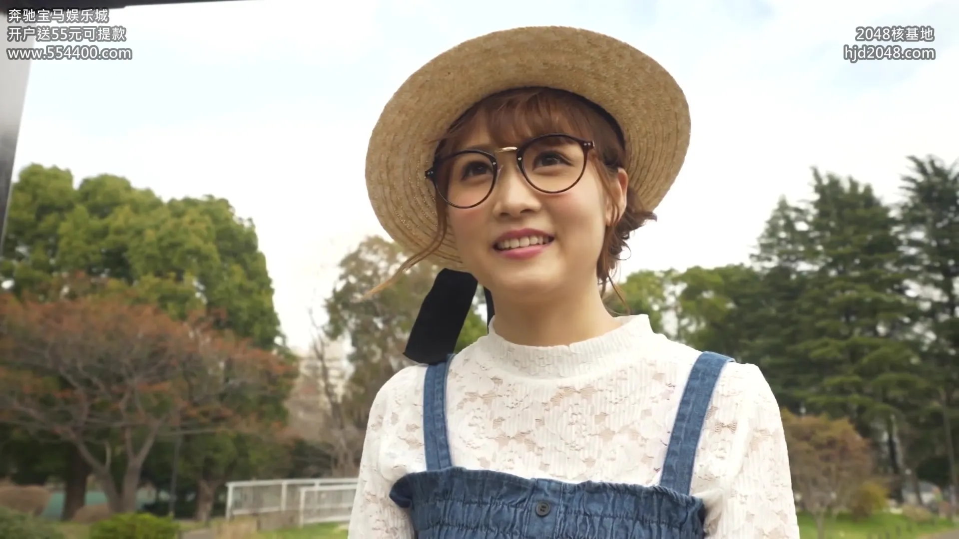 Make Me Miserable Married Wife Tin 26 Years Old