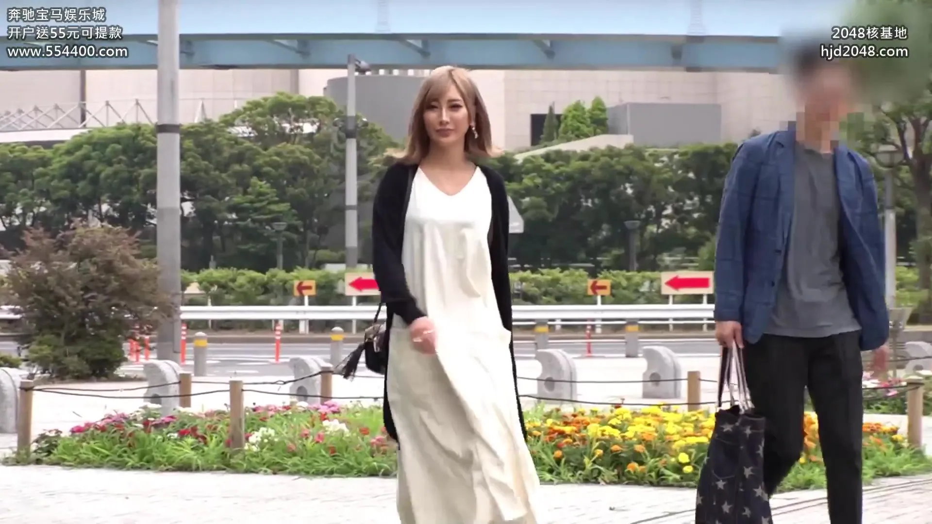 Special sex party for wealthy men only!