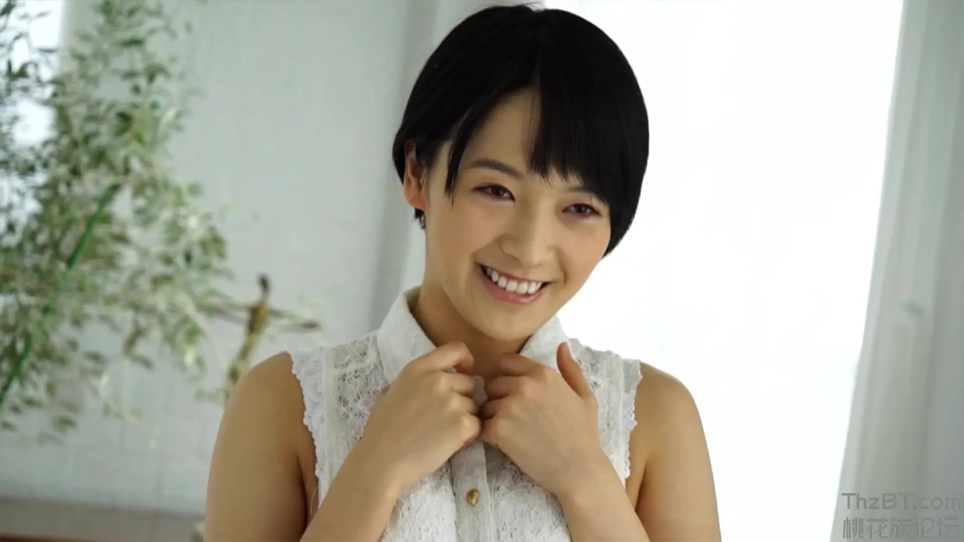 Schoolgirl aphrodisiac tied up squirting orgasms