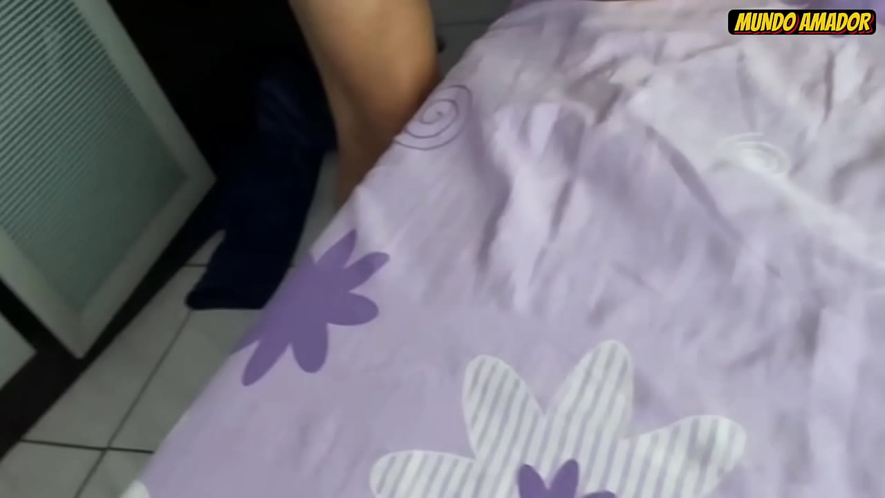 Letting his wife fuck his millionaire friend