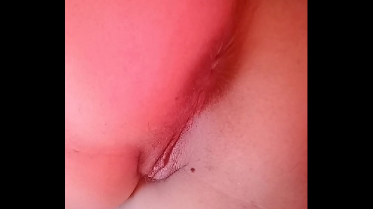 High quality video (with audio - moaning) short video 4 photos