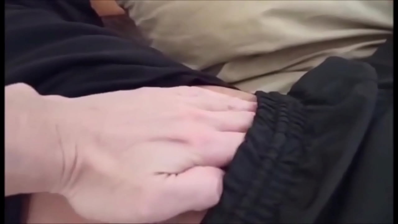 Masked man fucks guy and makes him swallow his cum