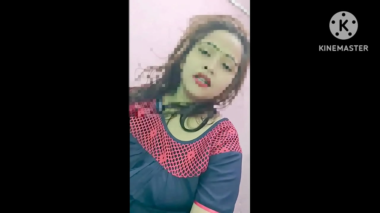 Desi Bhabhi ki Gaand chod kar ke muh mein muth nikal diya