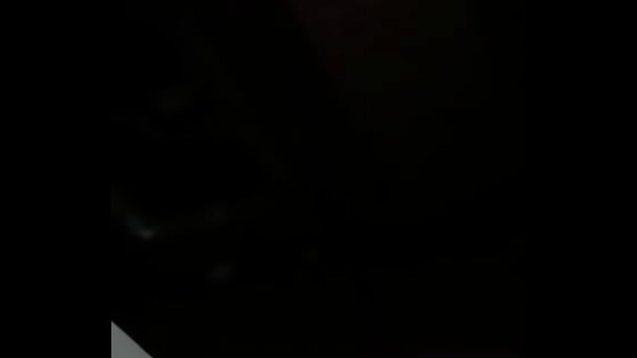 Jessey - update #1 - Received 681979240621050 - Apr 04, 2025