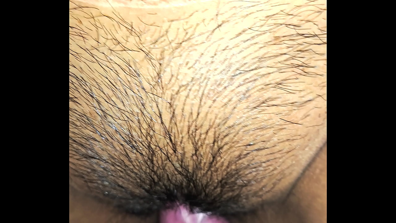 Latina milf wife new vibrator