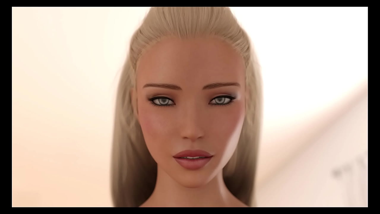 LEWDSHOW 2, Echoes of lust, Chapter 22, AMY POV