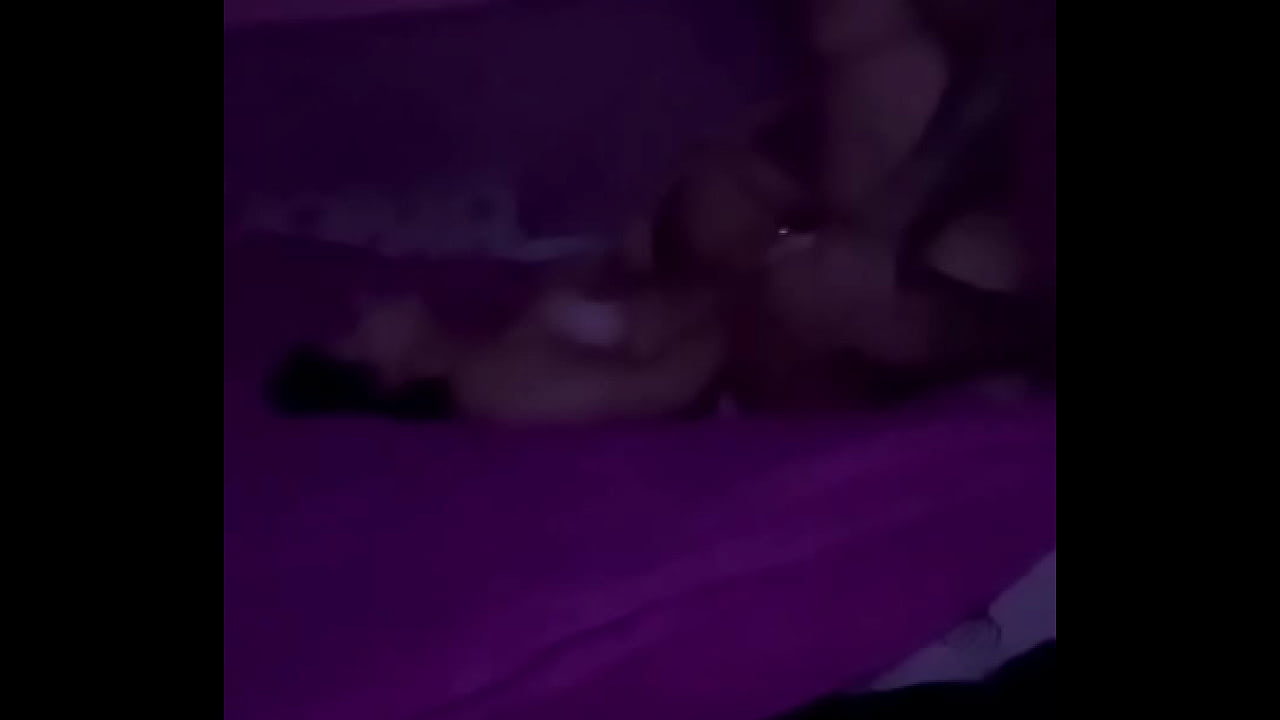 I ate the cuckold's wife