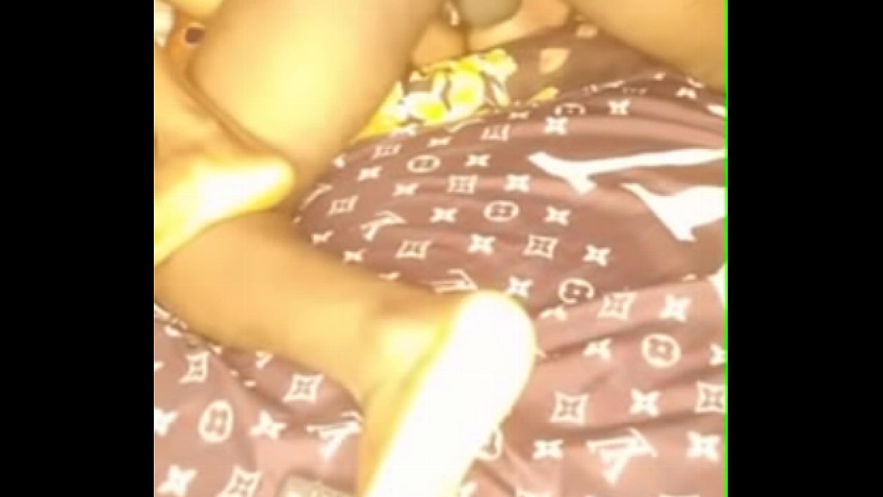 I fuck my juice ex till i cum