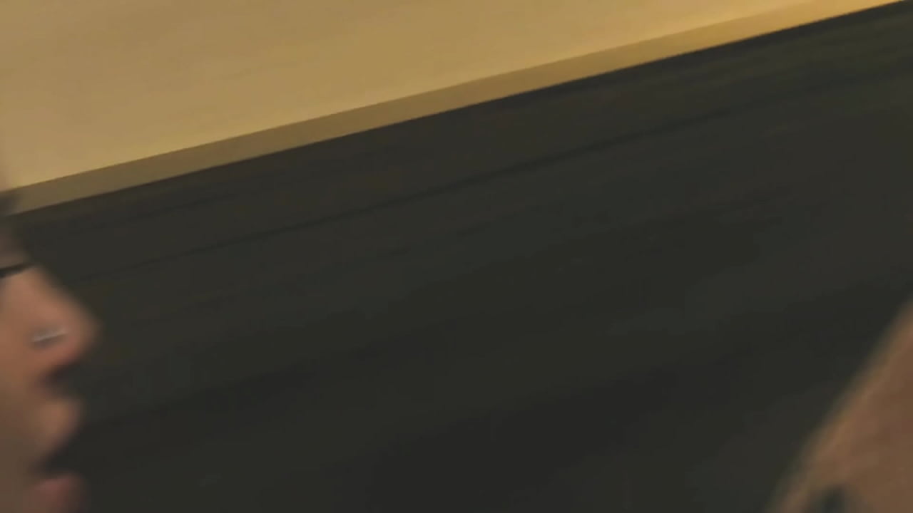 If You Suck My Toes, We Will Have A Good Day