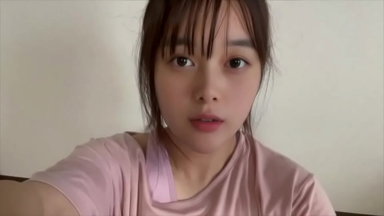 I was exercising at the gym, smelling the smell of men's sweat, and I got horny, so I went home and masturbated...