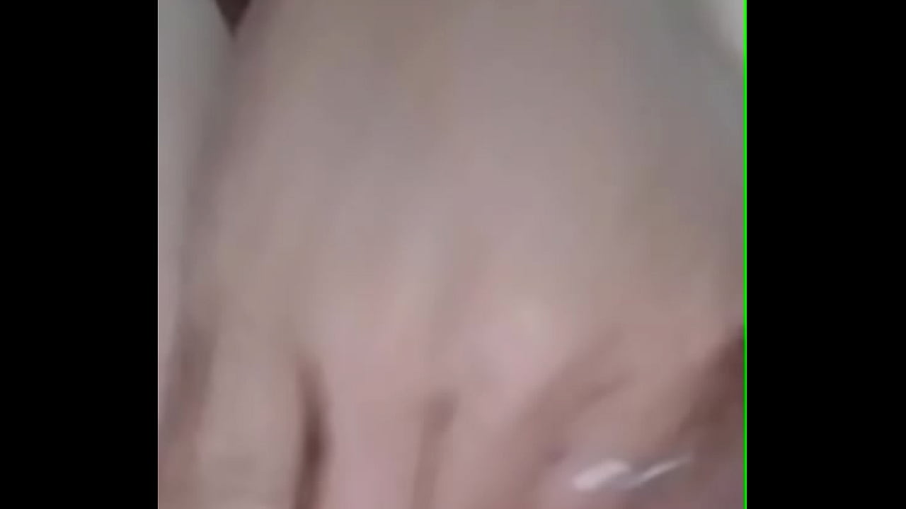 Jessey - update #2 - VID-20250408-WA0022 - Apr 10, 2025