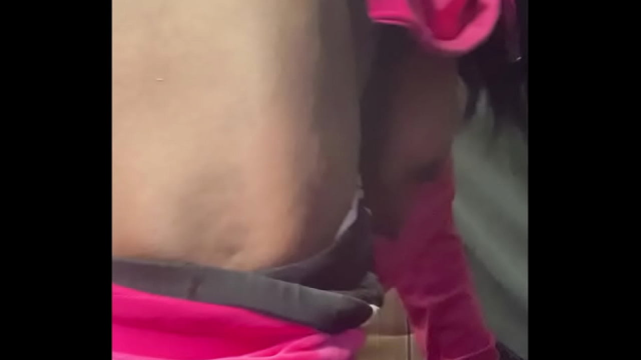 Slow & Teasing Ass Spread Just for You