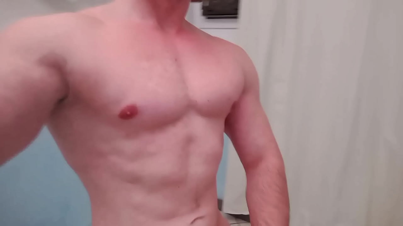 Captain eating a hot ass of a big ass