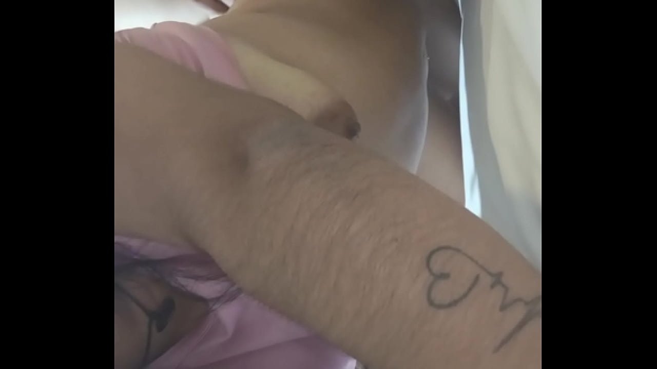 Unsatisfied married woman looking for a man