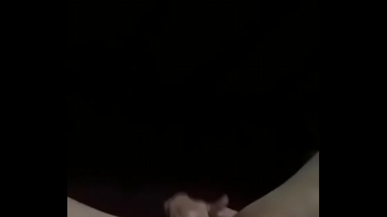 Jessey - update #3 - Received 830353548613161 - Apr 11, 2025