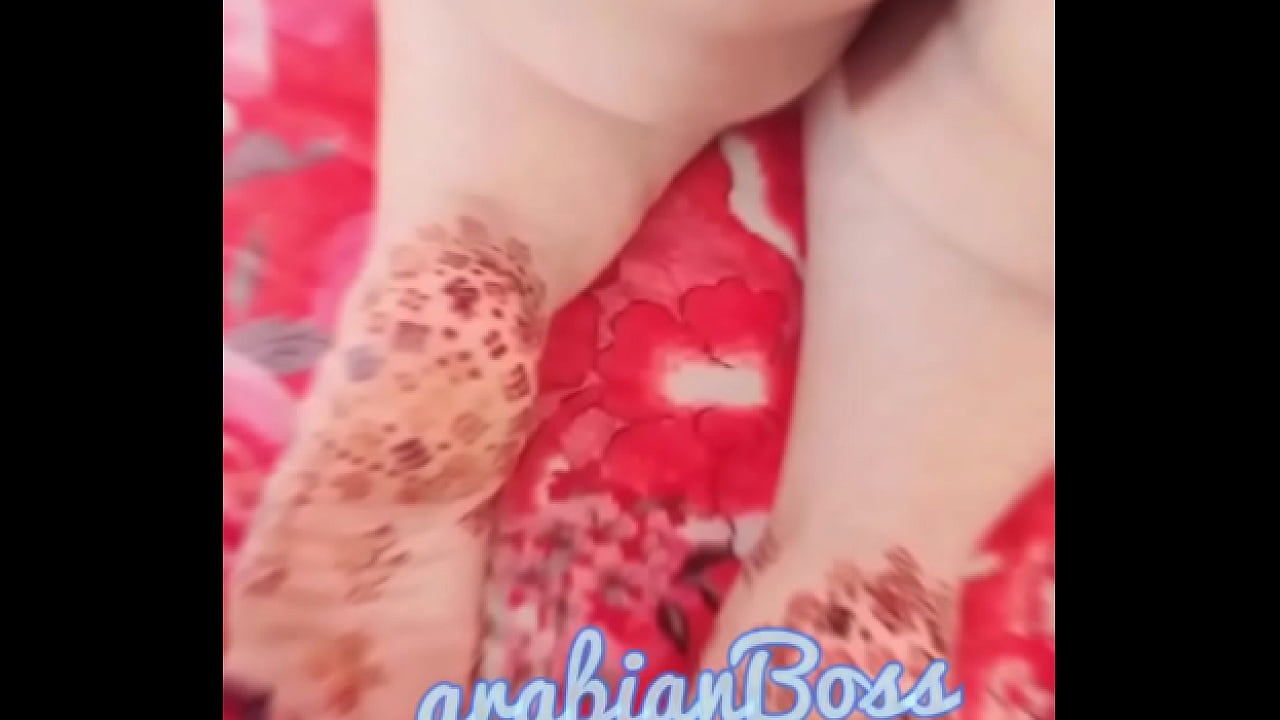 Arab big ass Egyptian bbw step mom fucks the neighbor girl Arab sex