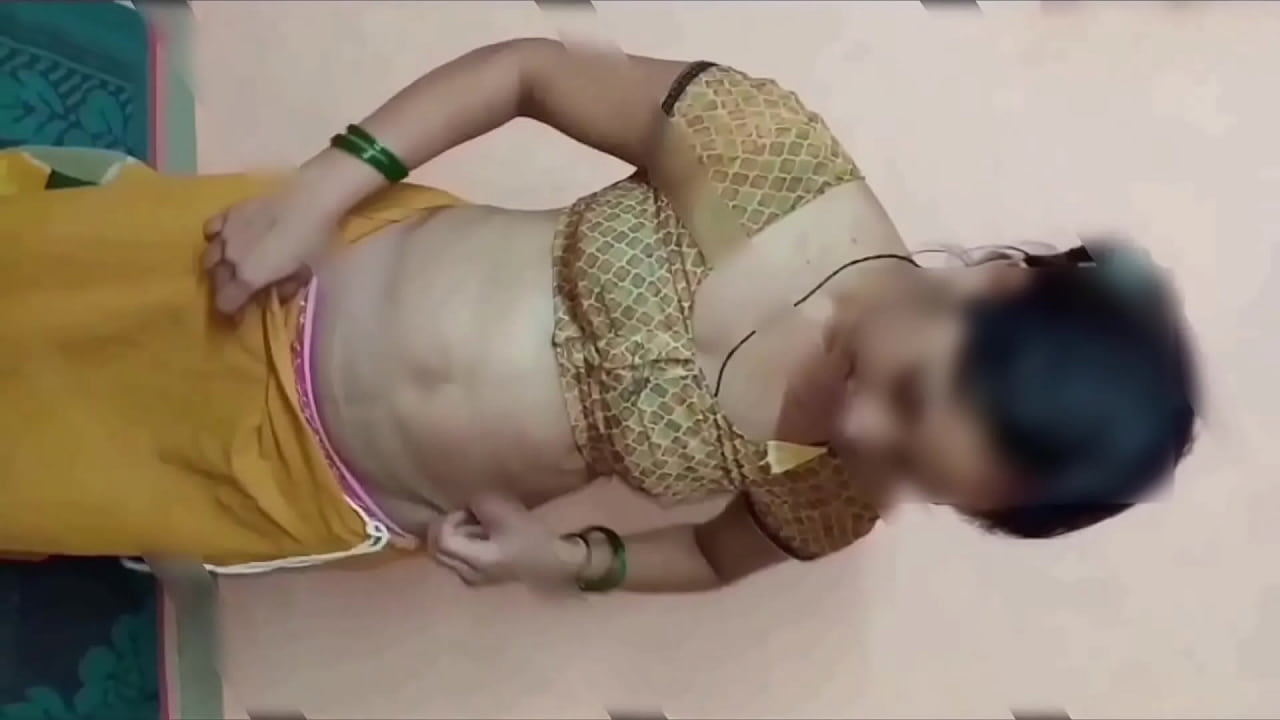 My stepbrother fucked me in standing position on one leg, Indian hot girl Lalita bhabhi sex video in hindi voice #porn