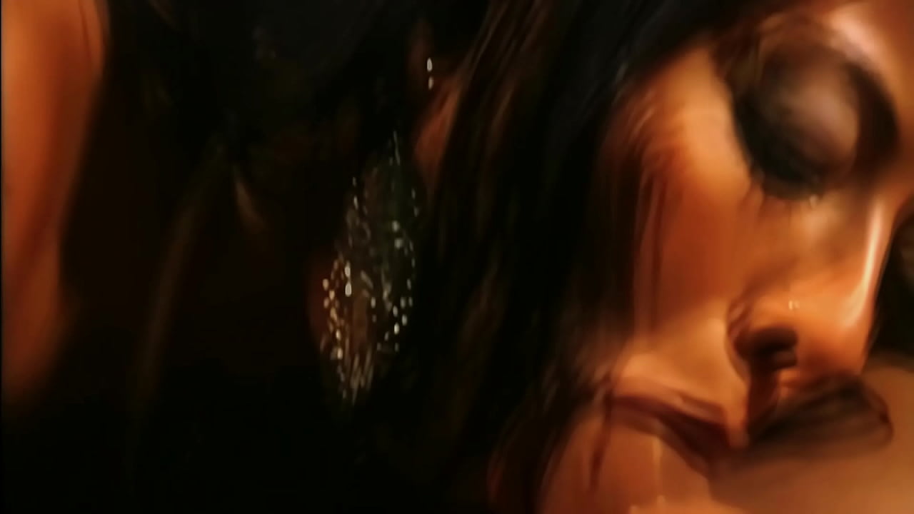 Filthy Brown Teen Whores Smuggle Giant Cocks in Their Tight Assholes