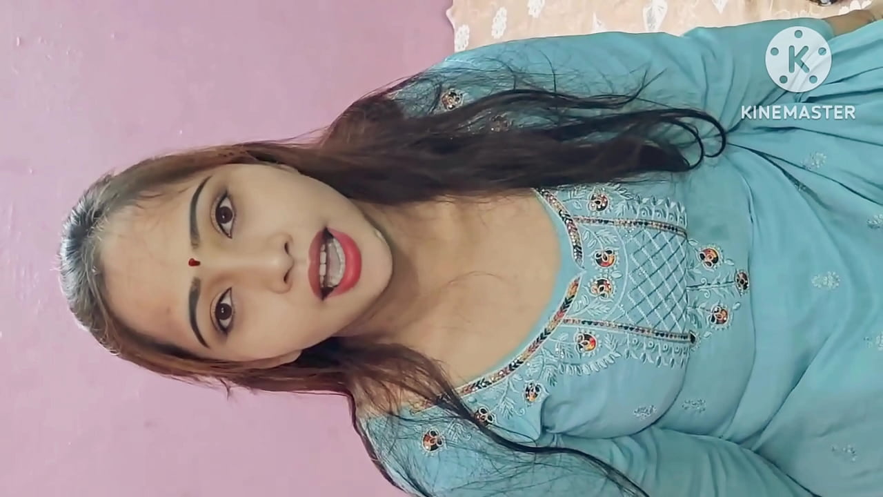 Jija Ne Saali Ko Shaadi ke baad first time ghar bula kr choda hindi audio.