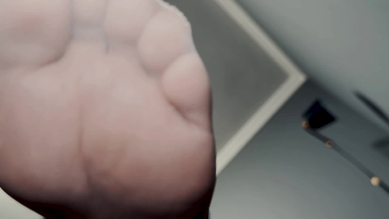 Being shrunk by teacher